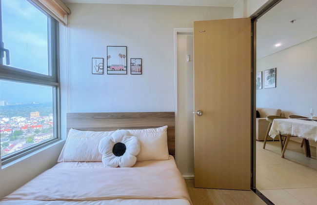 OLIU'S HOMESTAY - The Sóng Vũng Tàu - Photo 25