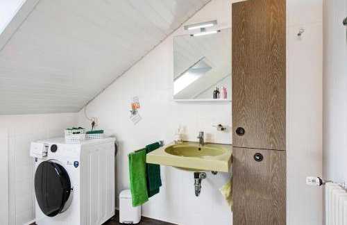 Ferienwohnung Haus Waldfee - Photo 14