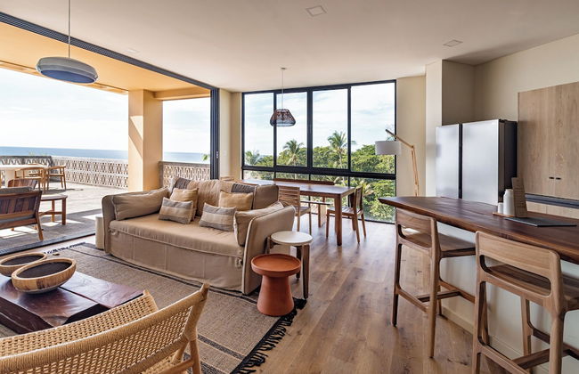 Wave House - Photo 80