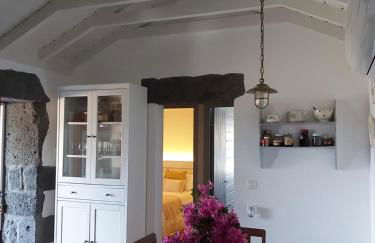 CASA DO CANAL - Photo 18