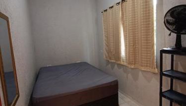 Casa de Praia - Foto 3