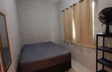 Casa de Praia - Foto 3