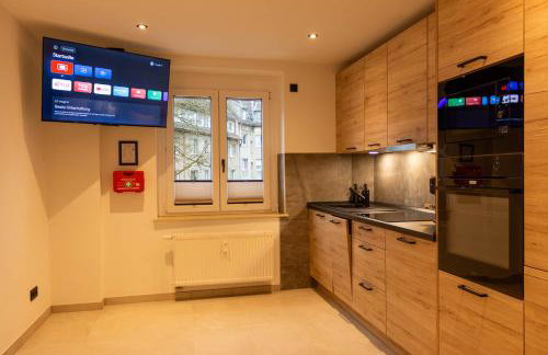 3-2-1meins Müngstener Brücke - Foto 2