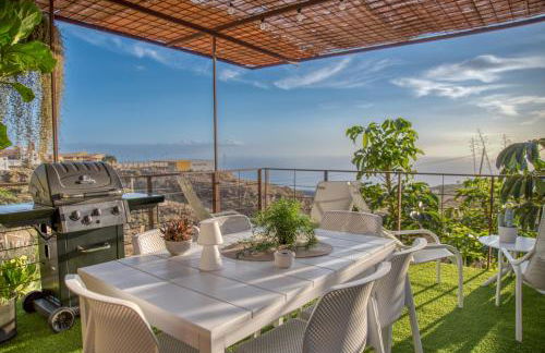 House Gallery 10 - Foto 56