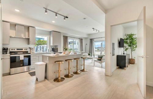 Meadow at Paperbox - Foto 3