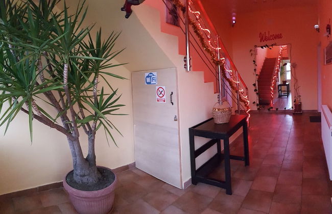 VILA ALFA DUMBRAVA - Foto 2