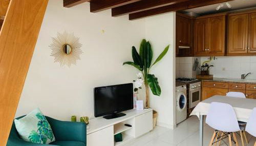 Pérola de Viana - Cabedelo - Foto 5