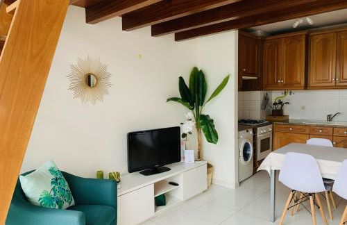 Pérola de Viana - Cabedelo - Foto 5