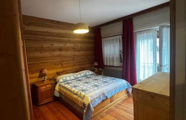 Ciasa Tarin Grazia - Foto 6