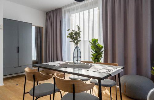 Limehome Potsdam Annemarie-Wolff Platz - Foto 24