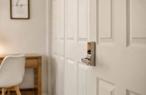 Elegant Auburndale Rooms Near the Speedway & Lake - Foto 1