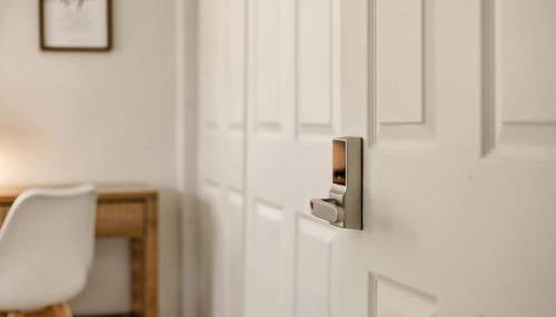 Elegant Auburndale Rooms Near the Speedway & Lake - Foto 1