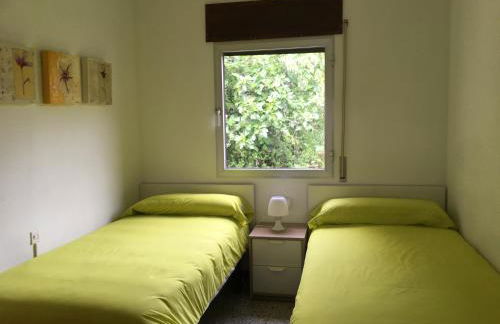 Apartaments La Pertusa 2o - Foto 14