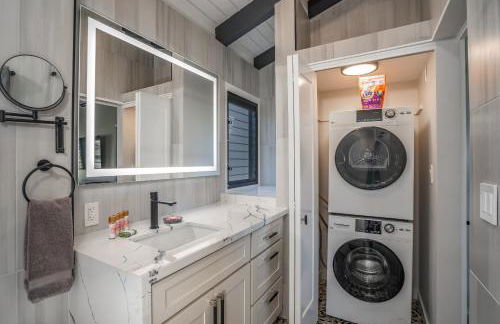 Wailea Luxury Hilltop Resort Vistas - Foto 59