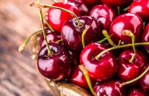 Casa rural Cal Fuster Experience - Foto 69