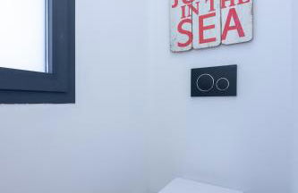 Villa Yolo Sur Private Pool Corralejo By Holidays Home - Foto 28