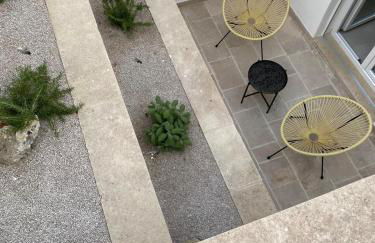 Il Giardino sulla Basilica dimora di charme - Foto 23