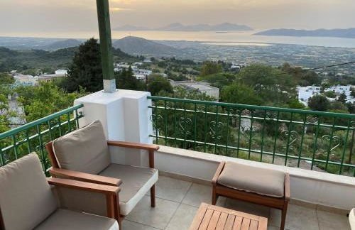 DIMIS ASOMATOS HOMES - Foto 15