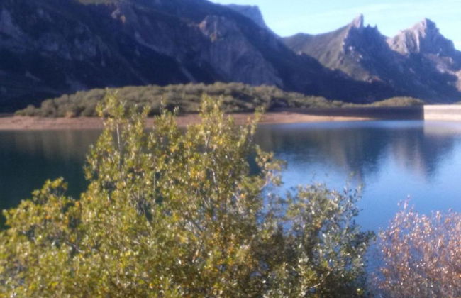 Gran Hotel Rural Cela - Foto 28