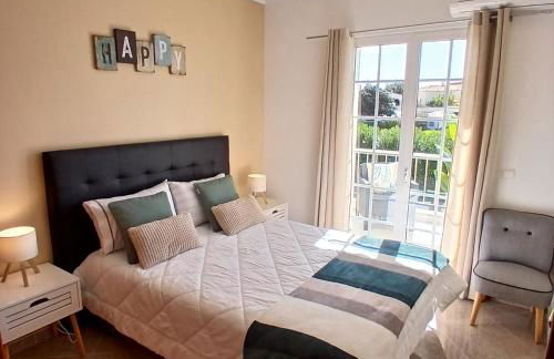 Villa Martinique - Photo 26