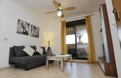 Preciosas Vistas con Aire Acondicionado y aparcamiento - by Aloha Palma - Foto 16