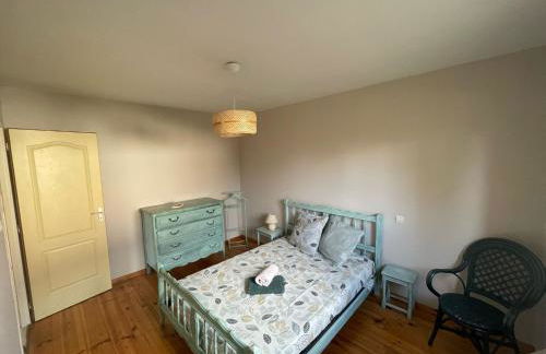 Villa landaise - Foto 12