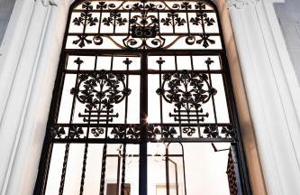 Ayala 63 - THE ARC COLLECTION - Photo 100