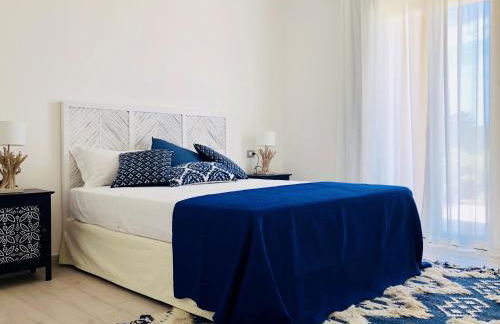 Residence Mar Mediterraneo - Foto 27