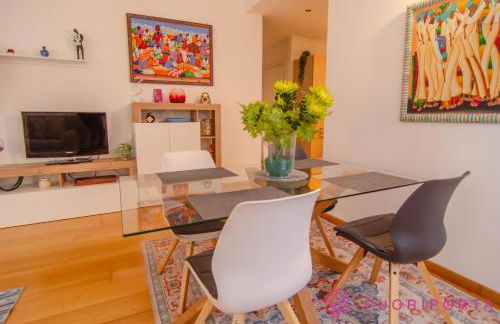 FuoriPorta Affitti Brevi - Da Roby - Photo 56