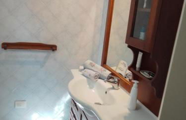 Bilo Noel - Photo 19