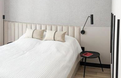 Apartamenty LUNA - Foto 29