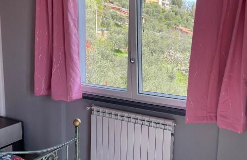 Casa vista mare - Foto 48