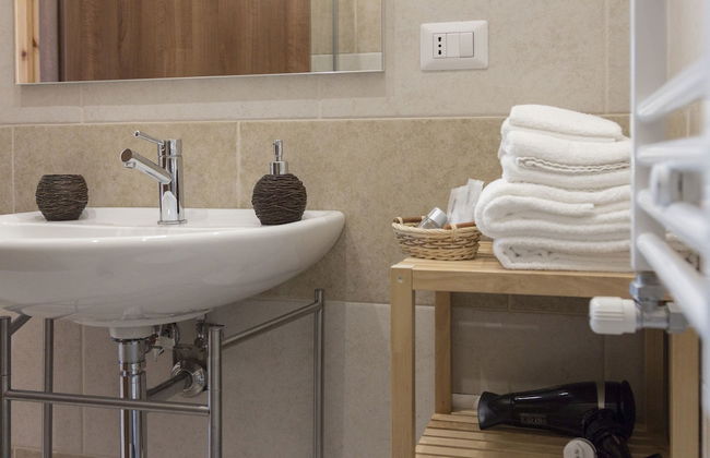 Masseria Fanizzi - Photo 22