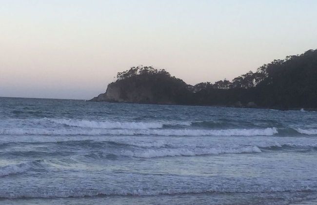 Batemans Bay Central Accommodation - Photo 20