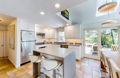 Osprey View Villa - Foto 15