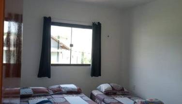 Casa na Serra Bananeiras - Foto 2