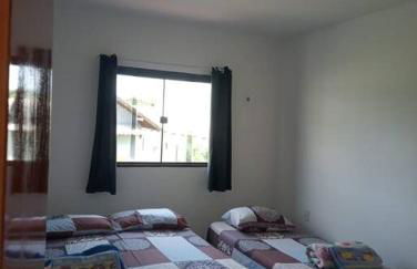 Casa na Serra Bananeiras - Photo 2