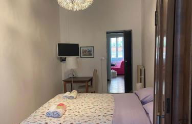 Bilocale Inzani - Photo 8