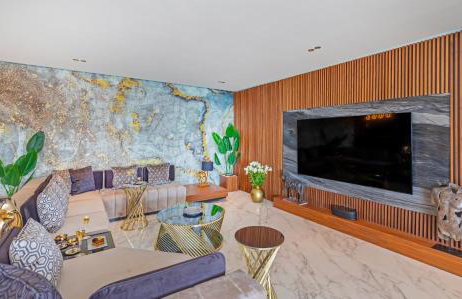 Luxury Residence DiVino - Foto 26