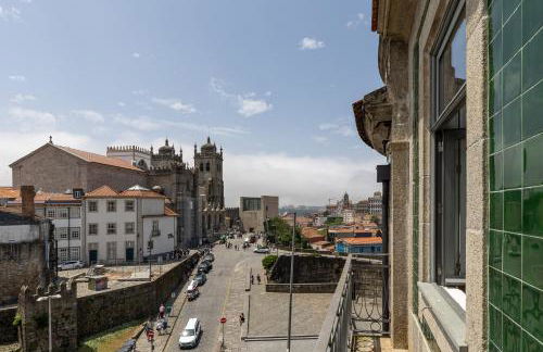 Filigrana Apartments - Photo 21