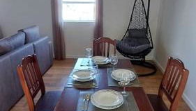 Casa do Teixeira - Photo 3