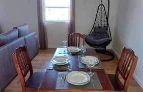 Casa do Teixeira - Photo 3