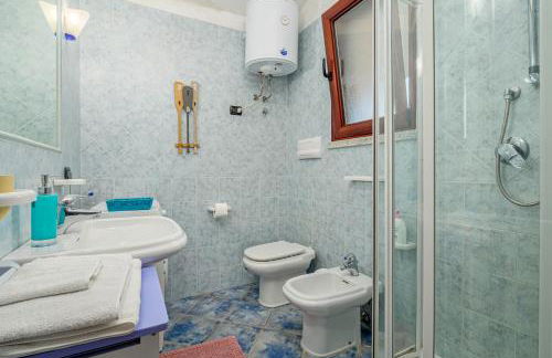 Orsa Maggiore Ottiolu - Foto 47