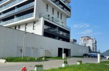 Apartament Royal - Foto 41