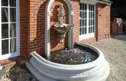 Cottage 3 - Uk46609 - Foto 15