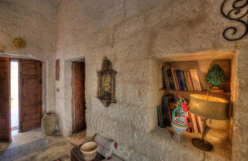 Casale del Forno - Foto 13