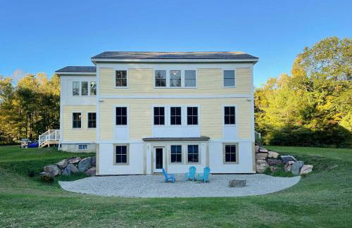 4-Season Getaway Fantastic Location and Views! - Foto 27