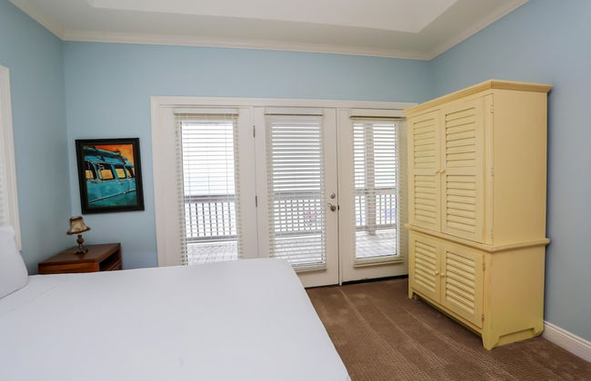 A Turtle View - Foto 15