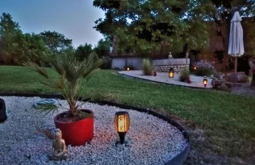 Maison de charme près de Beauval - Foto 18