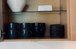 Gutshaus Haidhof - Foto 35